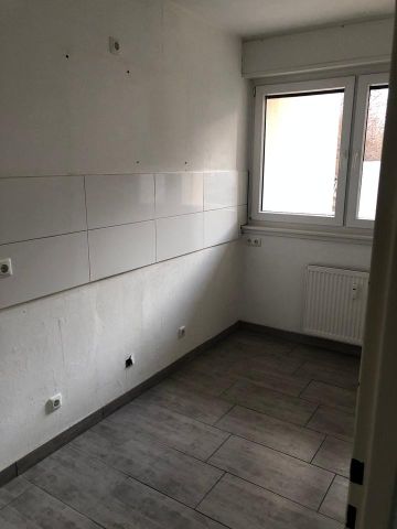 Helle 2-Zimmer-Wohnung mit ca. 44m² Wohnfläche Frankfurt Oberrad - Photo 4