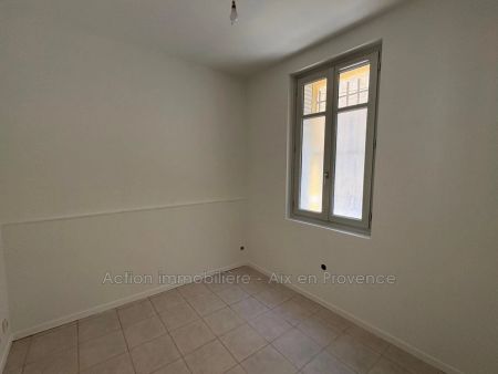 Location maison, Aix-en-Provence - Photo 2