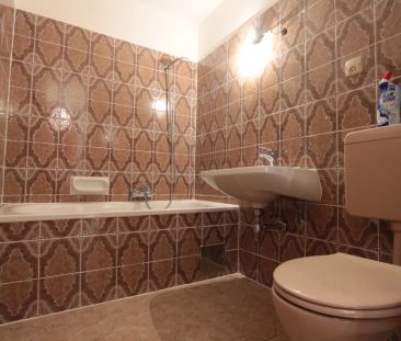 Gepflegtes, sonniges Appartement nahe Mariahilferstraße - Foto 5