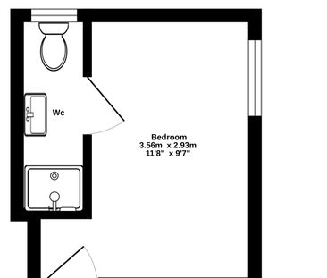 Bensham Lane, Thornton Heath, CR7 7EN - Photo 2