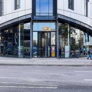 Walworth Road, Elephant And Castle, SE1 - Photo 3