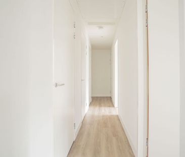 Appartement te huur: Naritaweg 199-G 1043 CB Amsterdam - Foto 3