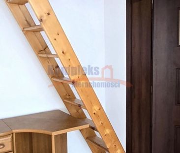 Centrum, ul. Aleja Piastów, Szczecin - Фото 2