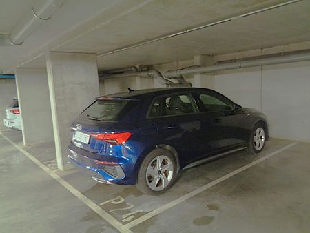 Appartement te huur - Photo 5