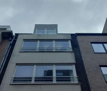 Appartement te huur in Muizen voor € 850 met 2 slaapkamers - Photo 1
