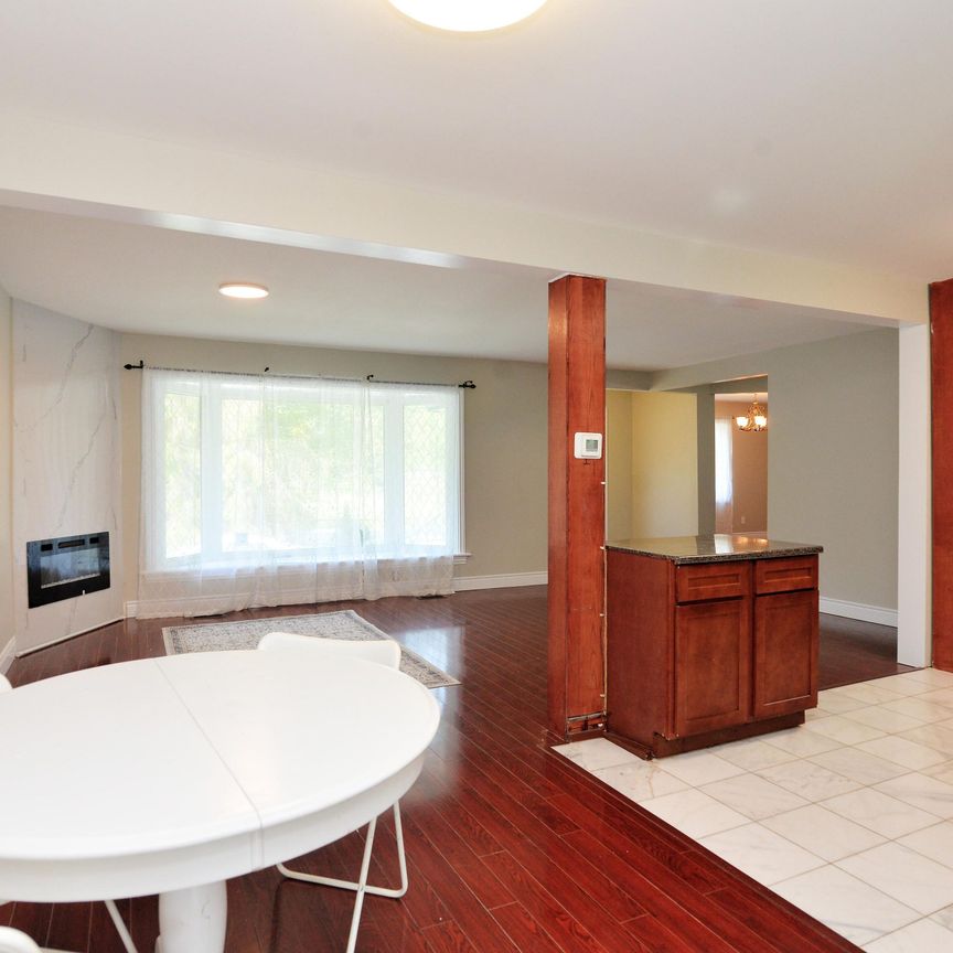 For Lease - 15790 Mississauga Road, Caledon, Ontario - Photo 1