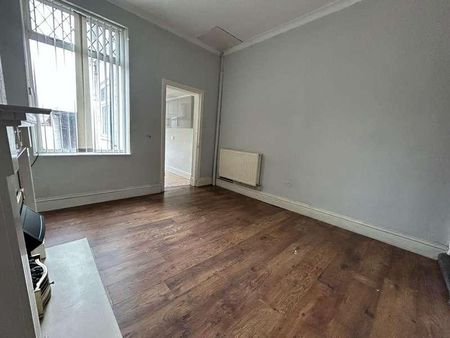 Surrey Street, Crewe, CW1 - Photo 3