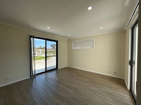 270 Fifth Avenue Austral - Photo 5