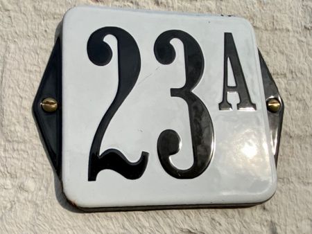 Hint 23-A, Eersel-kom en Lindeakkers, 5521AE - Photo 3