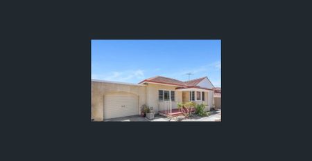 Modern Shared Living Near Curtin - Comfortable Rooms in Manning - Photo 2