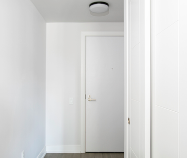 664 Avenue Spadina - 1 Chambre - Photo 5