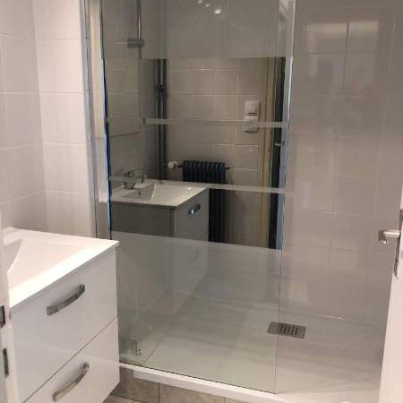 Appartement - Photo 2