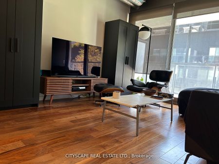 River City II Lofts #413 - Photo 3