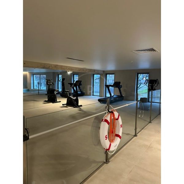 Apartamento T1 em Porto - Photo 1