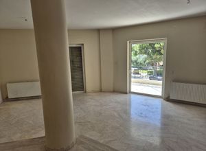 Διαμέρισμα για ενοικίαση - Ελληνικό, - Φωτογραφία 3