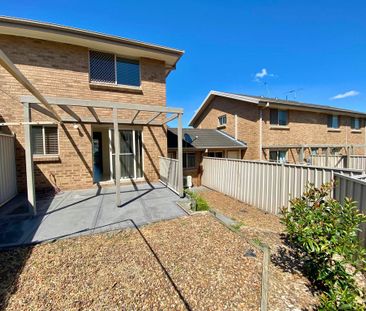 15/20-22 Molly Morgan Drive, East Maitland - Photo 4