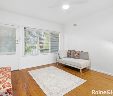 1/71 Henry Parry Drive, Gosford, NSW 2250 - Photo 5