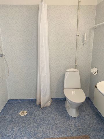 Valvikavägen, Varberg - Foto 5