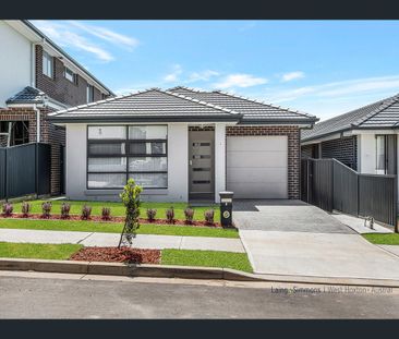 7 Buduwangung Street, Austral, NSW 2179 - Photo 3