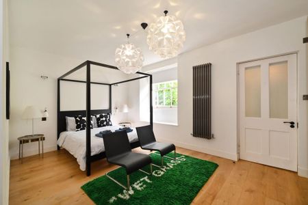 3 bedroom apartment to rent - Photo 5