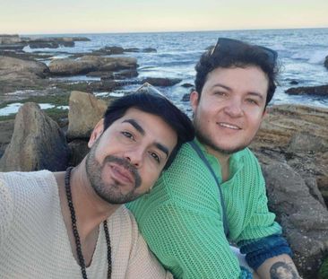 St Kilda Road - Photo 3