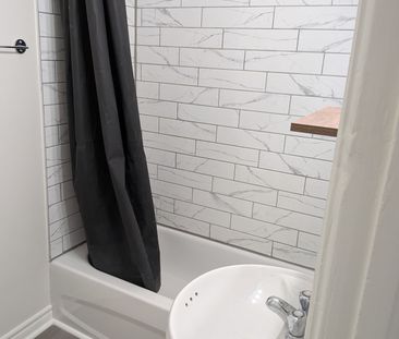 For Lease - 333 Simcoe Street Unit# 1, Oshawa, Ontario - Photo 6