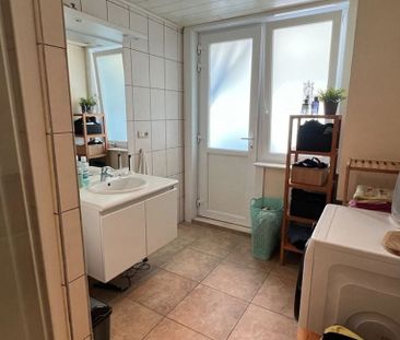 Woning te huur in Leuven voor € 990 met 2 slaapkamers - Foto 4