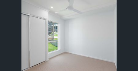 New 4-bedroom home in Victory Heights! - Photo 4