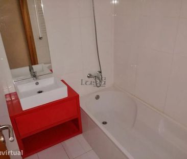Cedofeita, Aveiro - Photo 5