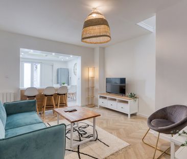 Logements similaires à Roubaix - Photo 1