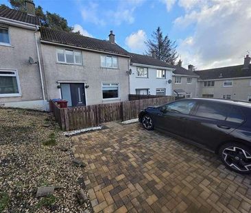 Buchandyke Road, Calderwood, East Kilbride, G74 - Photo 2