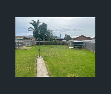 BETTER THAN A UNIT - Photo 5