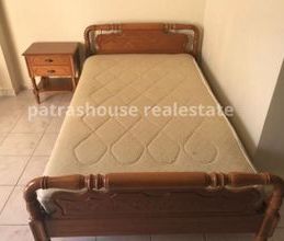 Studio/Γκαρσονιέρα για ενοικίαση - Πάτρα, - Φωτογραφία 4