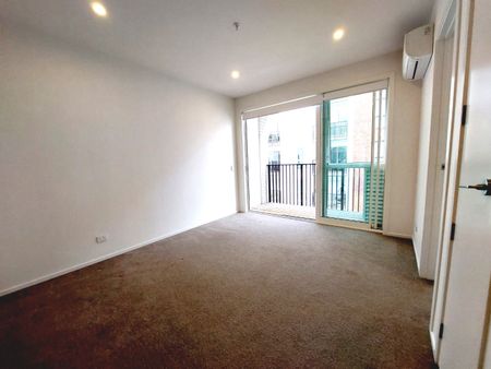 Great location! - Photo 3