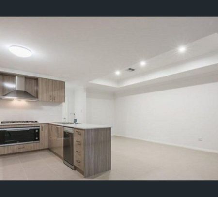 7C Archibald Road, Balcatta, WA 6021 - Photo 2