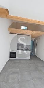 1.5 Zimmer, 23 m², 3. Stock - Foto 3