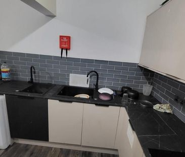6 bedroom house share to rent - Photo 3