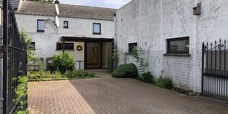 Woning te huur in Tessenderlo voor € 950 met 4 slaapkamers - Photo 4