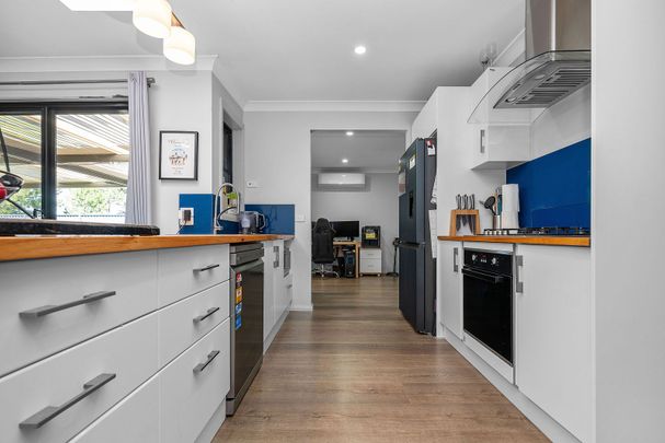 Home For Rent - Photo 1