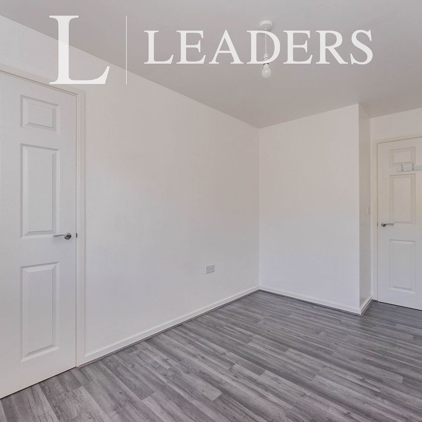 2 bedroom apartment to rent Robins Court, Broughton, Chester, Flintshire, CH4 - Photo 1