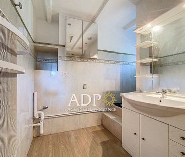 Location Appartement 2 pièces 37m² GRASSE 06130 - Photo 3