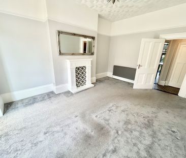 Lennox Road South, Southsea - Photo 5