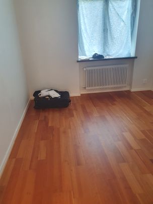 Lundavägen, Malm - Photo 1