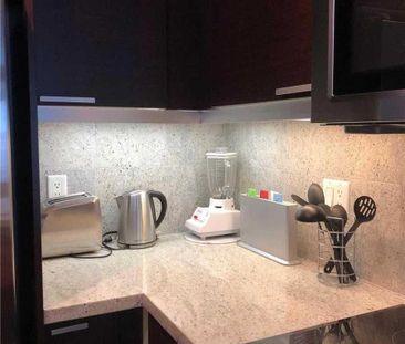 For Lease - 650 Sheppard Avenue Unit# 605, Toronto, Ontario - Photo 5