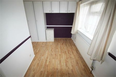 The Phillipers, Watford, WD25 - Photo 5