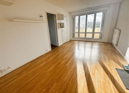 Appartement à louer 3 pièces • 62,20 m2 Reims - Photo 4