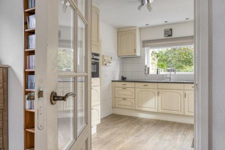 Beemd, 4854SC, Bavel - Photo 3