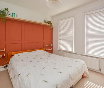 2 bedroom house to rent - Photo 5