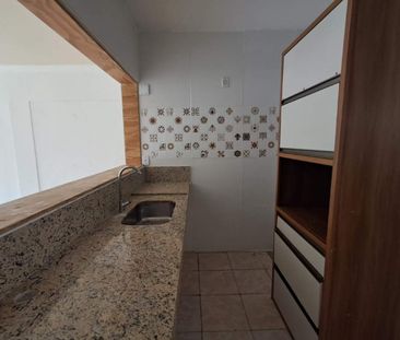 Apartamento para alugar, Santana - Recife/PE - Photo 6