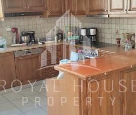 Διαμέρισμα για ενοικίαση - Χαϊδάρι, - Photo 3